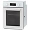 фото: Духовой шкаф Krona RITUS 45 WH G2