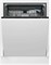 фото: Посудомоечная машина Beko BDIN38531AF