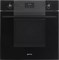 фото: Духовой шкаф Smeg SF6100VB3