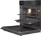 фото: Духовой шкаф Smeg SF6100VB3