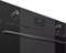 фото: Духовой шкаф Smeg SF6100VB3