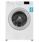 фото: Стиральная машина Beko WHE 6512 ZSW