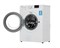 фото: Стиральная машина Beko WHE 6512 ZSW