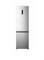 фото: Холодильник Gorenje NRK620161X4I