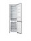фото: Холодильник Gorenje NRK620161X4I
