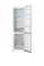 фото: Холодильник Gorenje NRK620161W4I