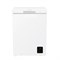 фото: Морозильная камера Gorenje FHC1014W5