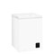 фото: Морозильная камера Gorenje FHC1014W5