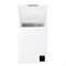 фото: Морозильная камера Gorenje FHC1014W5