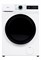 фото: Стиральная машина Midea MF01814BS47/W