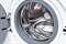 фото: Стиральная машина Midea MF01814BS47/W