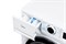 фото: Стиральная машина Midea MF01814BS47/W