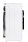 фото: Стиральная машина Midea MF01814BS47/W