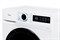 фото: Стиральная машина Midea MF01814BS47/W