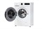 фото: Стиральная машина Midea MF01814BS47/W