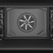 фото: Духовой шкаф Indesit IBFTE 2434 IX