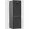 фото: Холодильник Beko B3RCNK365HXBR