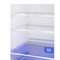 фото: Холодильник Beko B3RCNK365HXBR