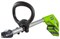 фото: Триммер Greenworks G40LT