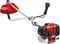 фото: Триммер HAMMER MTK520C