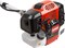 фото: Триммер HAMMER MTK520C