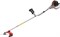 фото: Триммер HAMMER MTK520C