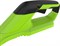 фото: Триммер Greenworks G24LT25K2