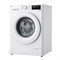 фото: Стиральная машина LG F4V3RS3W