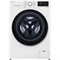 фото: Стиральная машина LG F2V3HS0W