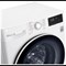 фото: Стиральная машина LG F2V3HS0W