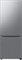 фото: Холодильник Samsung RB53DG703ES9WT