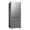 фото: Холодильник Samsung RB50DG602ES9WT