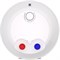 фото: Водонагреватель ECOSTAR FLOW EWH-F30-RE