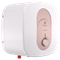 фото: Водонагреватель Royal Clima Quattro RWH-Q10-FEU