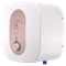 фото: Водонагреватель Royal Clima Quattro RWH-Q10-FEU