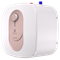 фото: Водонагреватель Royal Clima Quattro RWH-Q10-FEU