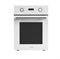 фото: Духовой шкаф Indesit IBFTE 1944 JH WH