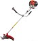 фото: Триммер HAMMER MTK420C