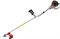 фото: Триммер HAMMER MTK420C