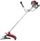 фото: Триммер HAMMER MTK330