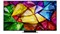 фото: Телевизор LG 65MRGB86B6A.ARUG