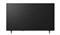фото: Телевизор LG 50NU900B6LA.ARUG