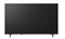 фото: Телевизор LG 43QNED70B6C.ARUG