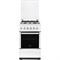 фото: Газовая плита Nordfrost GG5061W