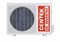 фото: Сплит-система Centek CT-65BDC09