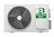 фото: Сплит-система Hisense Era Classic A AS-24HW4RBSKC00