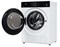 фото: Стиральная машина Midea MF205D80WB/W-RU