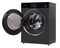 фото: Стиральная машина Midea MF205D80WB/T-RU