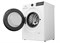 фото: Стиральная машина Gorenje WG494A11