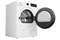 фото: Сушильная машина Gorenje DG48D